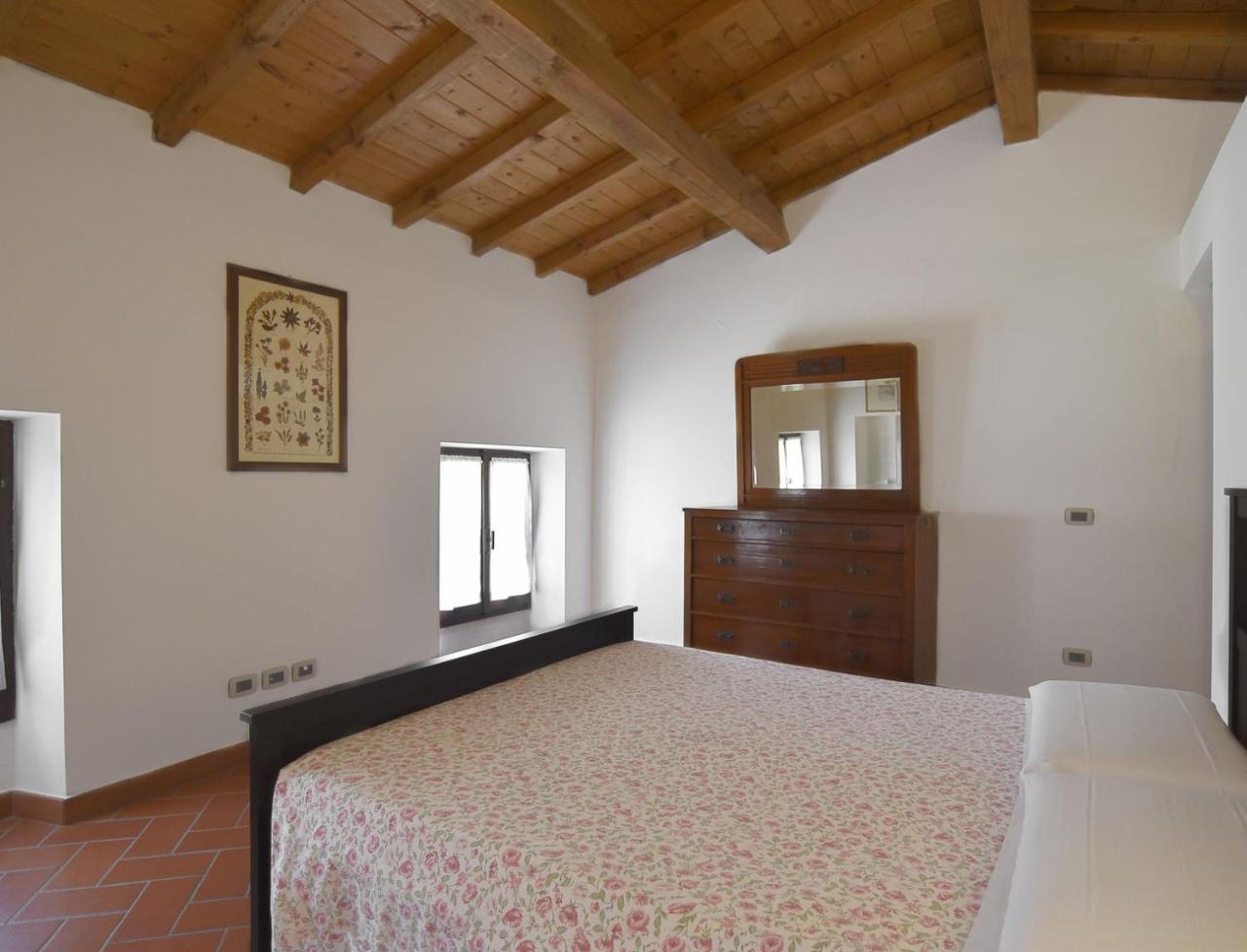 Agriturismo Corte Marzago Salionze Exterior foto